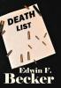 Death List