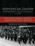 Newafricanleaders Contributions of Africans in Birmingham from 1950: Traditional Stories of Africans in Birmingham United Kingdom