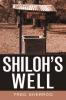 SHILOH'S WELL