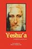 Yeshu'a: An Account of a Master's Journey East