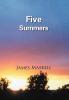 Five Summers