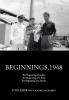 Beginnings1948