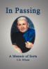 In Passing