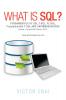 What Is SQL ?