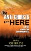 The Anti-Christs Are Here: Is Tithe A Christian Commandment?