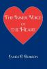 The Inner Voice of the Heart