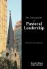 The Challenges of Pastoral Leadership