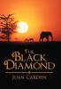 The Black Diamond