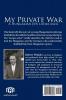 My Private War