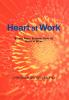 Heart at Work