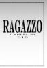 Ragazzo