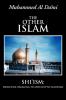 The Other Islam