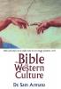 The Bible and Western Culture