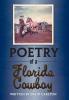 Poetry of a Florida Cowboy