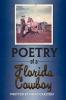 Poetry of a Florida Cowboy