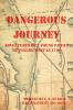 Dangerous Journey