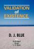 Validation of Existence