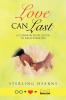 Love Can Last
