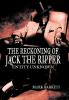 The Reckoning of Jack the Ripper