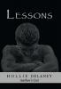 Lessons