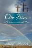 ONE FOCUS (Faith Hope and Love)