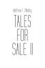 Tales for Sale II