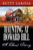 Haunting at Howard Hill