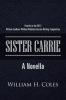 Sister Carrie