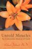 Untold Miracles