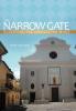 The Narrow Gate