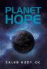 Planet Hope