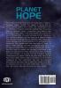 Planet Hope