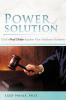 Power Of Solution