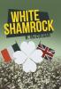 White Shamrock