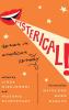 Hysterical!: Women in American Comedy