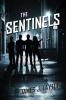 The Sentinels