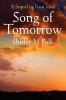 Song of Tomorrow