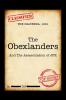 The Obexlanders