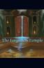 The Forgotten Temple