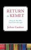 Return to Kemet