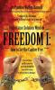 Deliverance Solution Wisdom - Freedom I