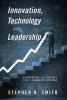 Innovation Technology and Leadership