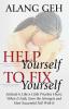 Help Yourself to Fix Yourself