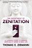 The Department of Zenitation