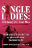 SINGLE LADIES