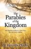 The Parables of the Kingdom