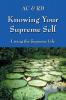 Knowing Your Supreme Self