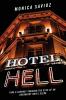 Hotel Hell