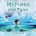 My Friend the Fairy