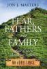 Fear Fathers and Family